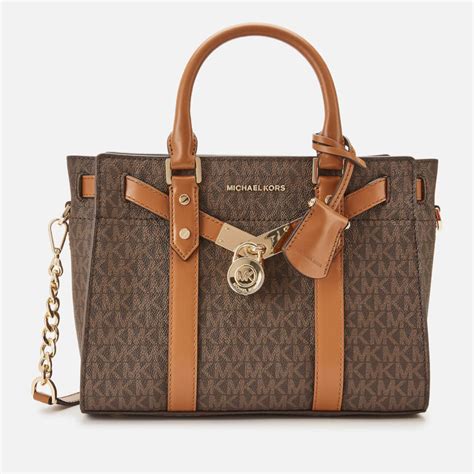 sac michael kors 2017 prix|Michael Kors large satchel bag.